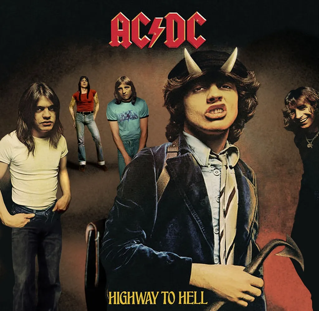 Fotó: www.profimedia.hu