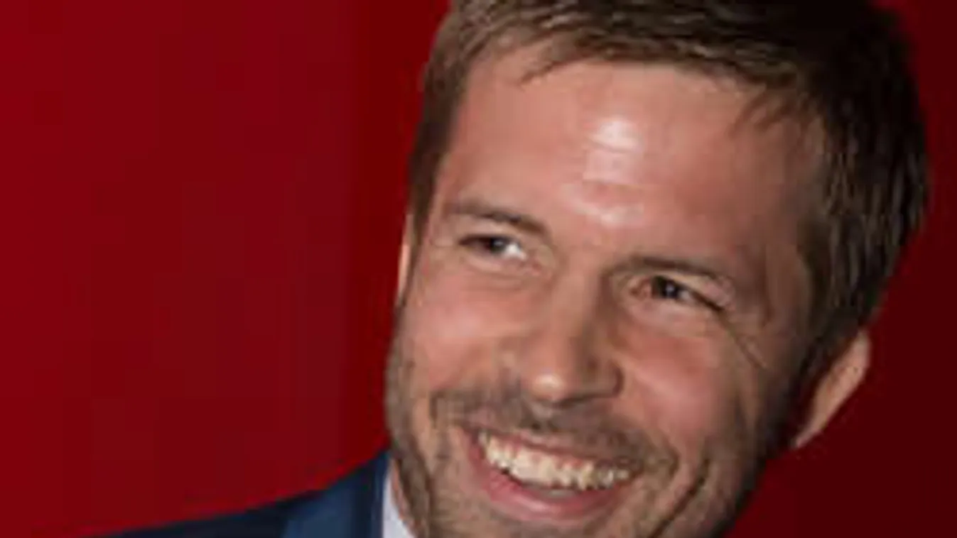 Még mindig nyitva áll a TV2 ajtaja Sebestyén Balázs előtt!