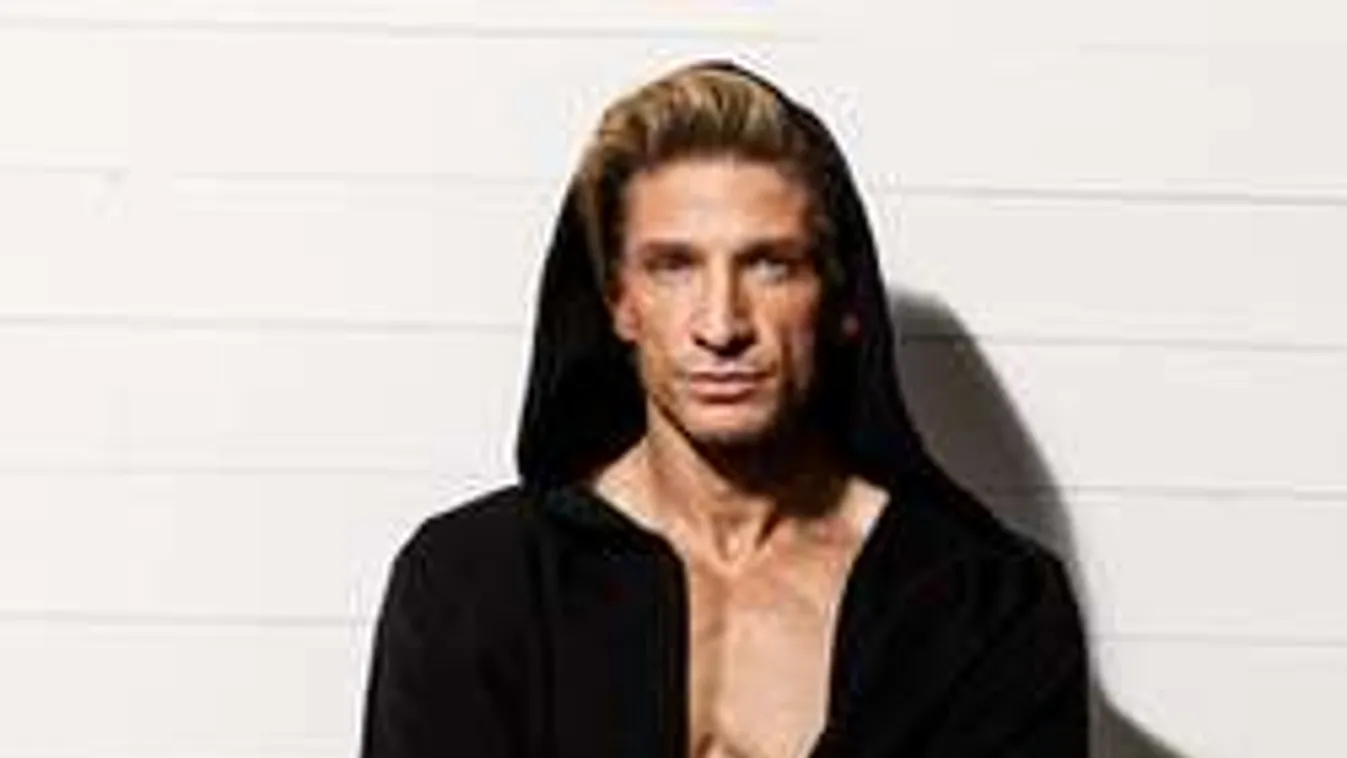 Fordulat: Erre aztán nem számított a TV2 válófélben lévő sztárja!