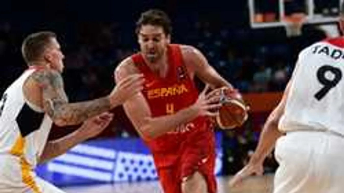 Meglepő, világsztár csapattársat kaphat a magyar sportoló