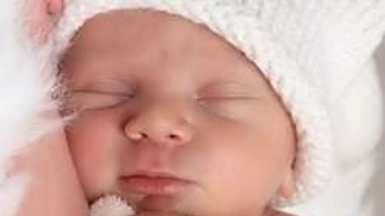 Telefonon keresztül segítettek újraéleszteni egy halott újszülöttet