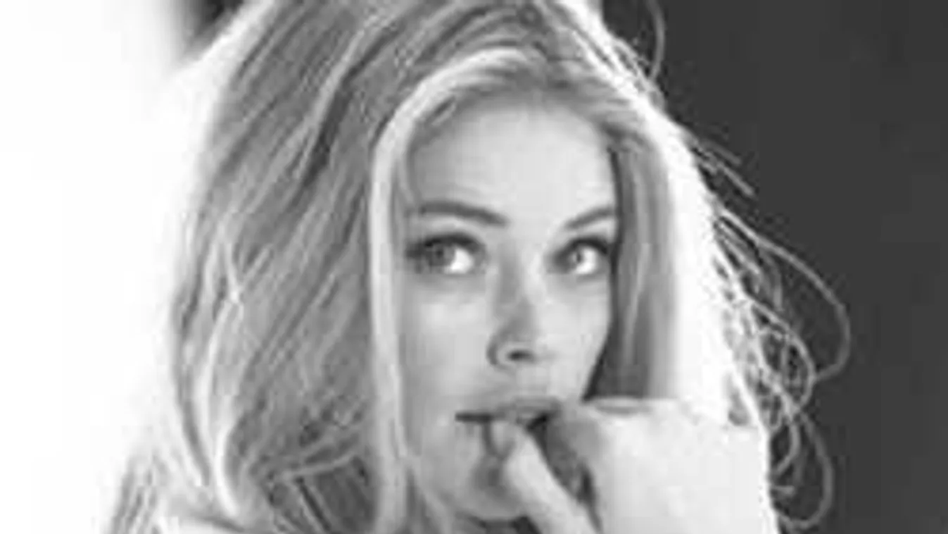 10 női duma, amitől falnak mennek a férfiak