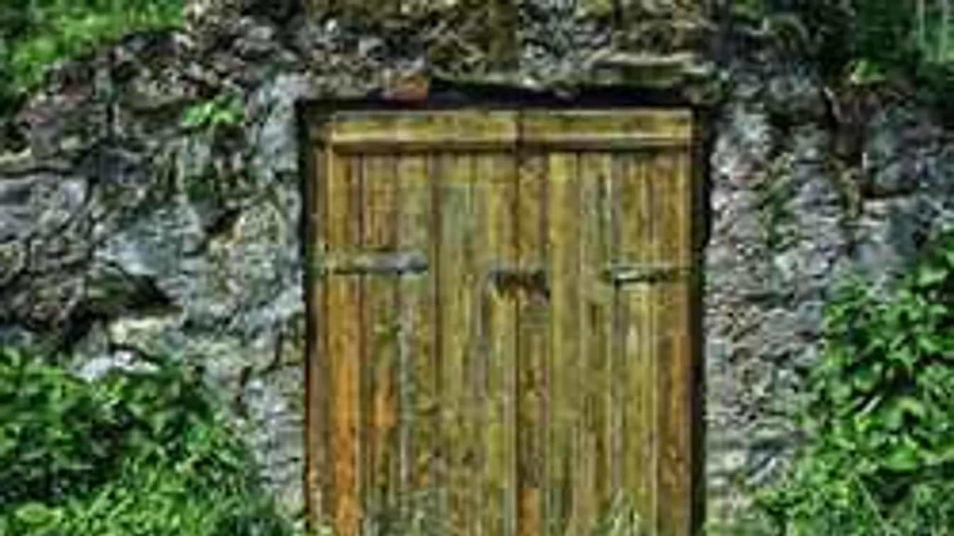 Rémisztő, ami a Badacsonyban történt: így találtak az ájult férfira