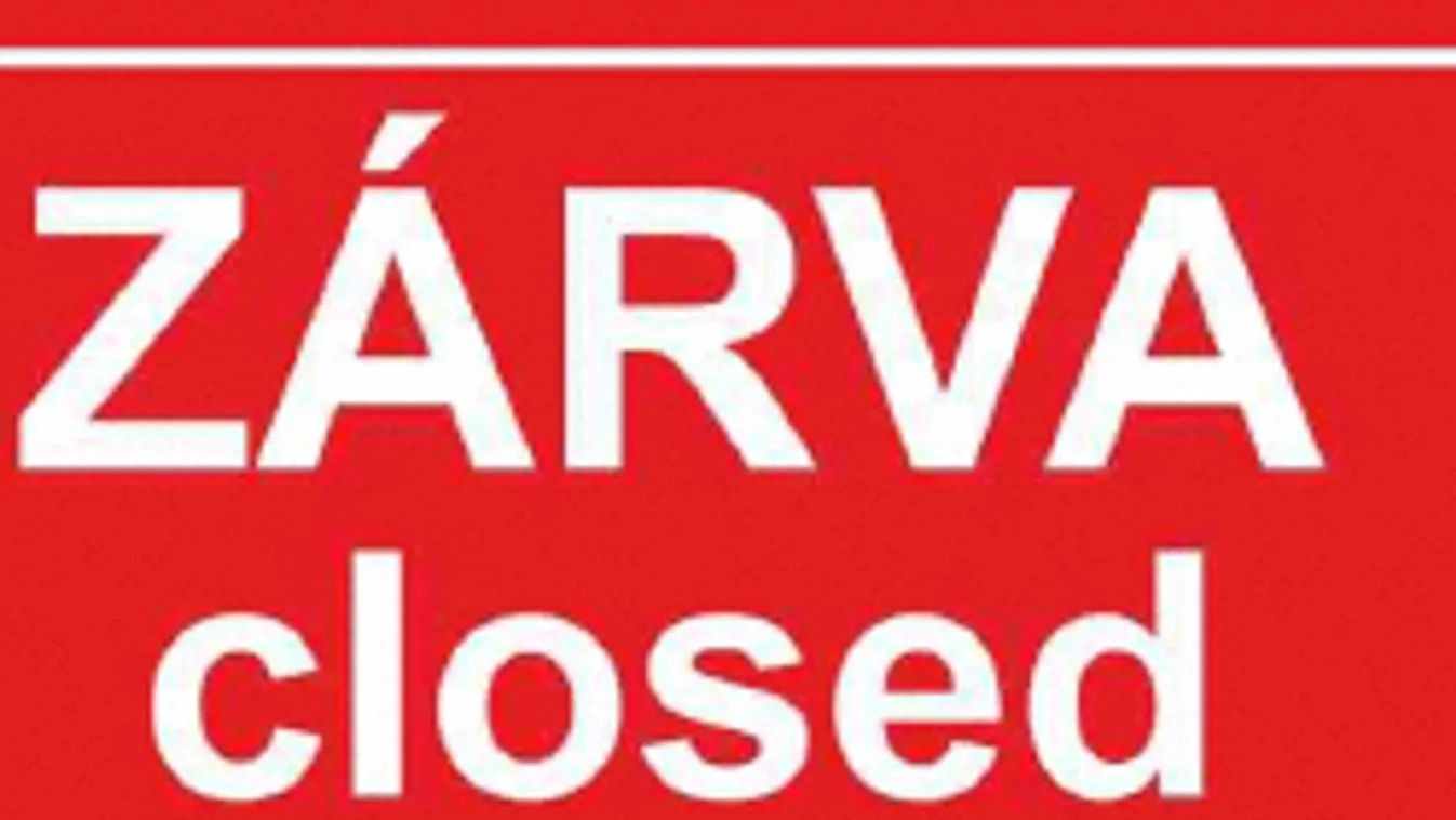 Újra vásárolnál? Ezek a boltok nyitnak ki vasárnap!