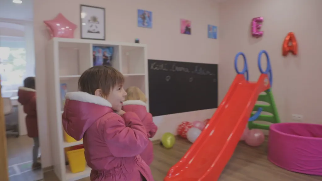 ujratervezes-25_teljes_jav_frame_44317 (1)