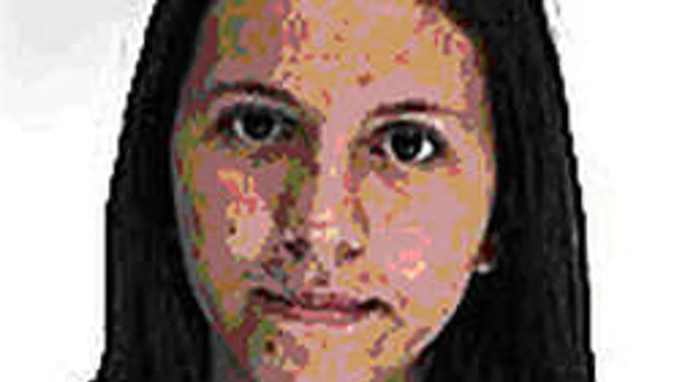 Nyoma veszett egy 16 éves lánynak! Egy rejtélyes autóról beszélnek