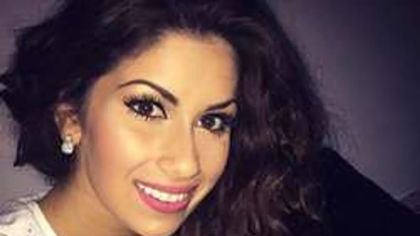 Radics Gigi teljesen megváltozott, rá sem fogsz ismerni!