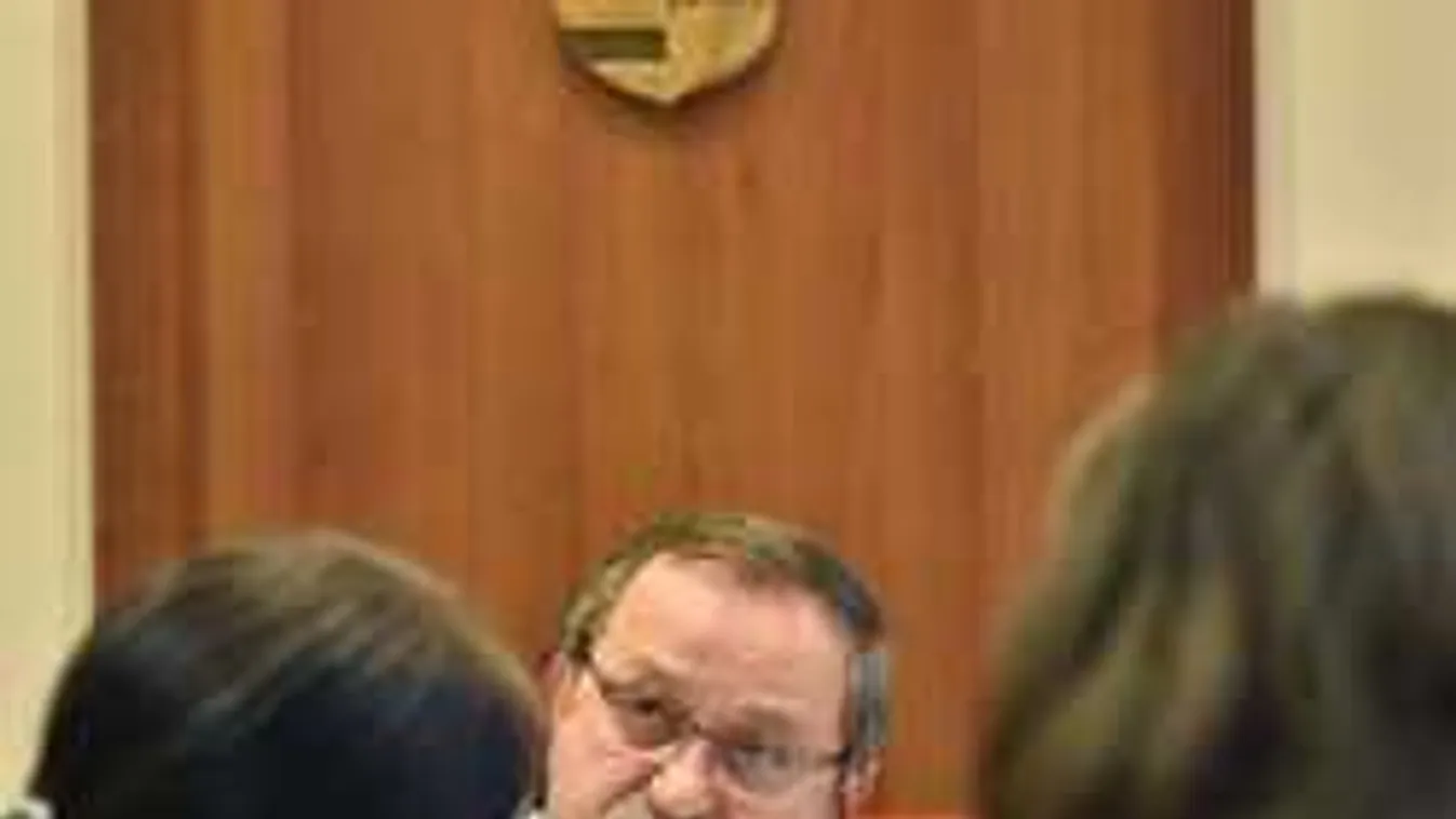 Ez derült ki a gyerekgyilkos anyáról, Mariettáról