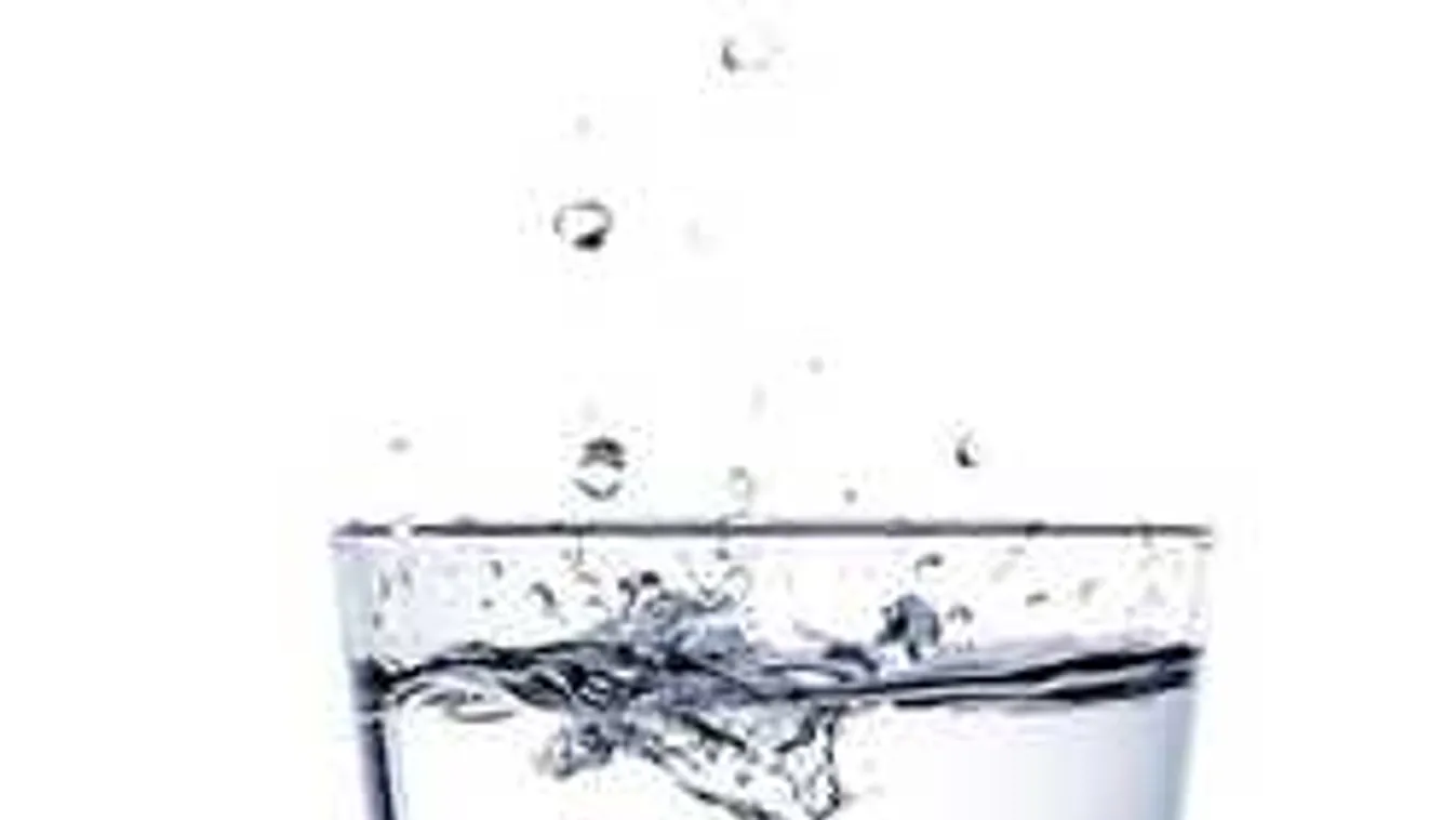 Szekszárd ivóvízhálózatát bővíti a Duna Aszfalt