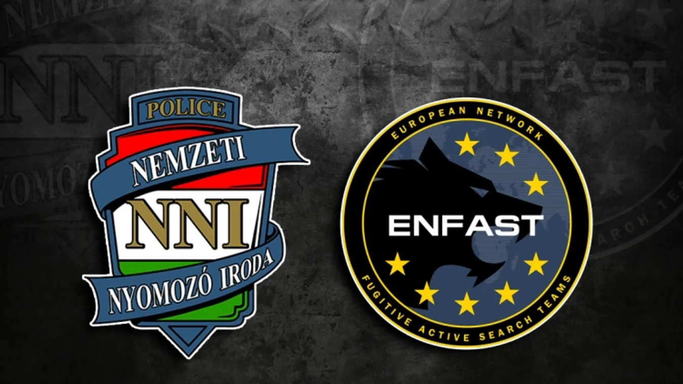 A kegyetlen pedofil számos bűnt követett el