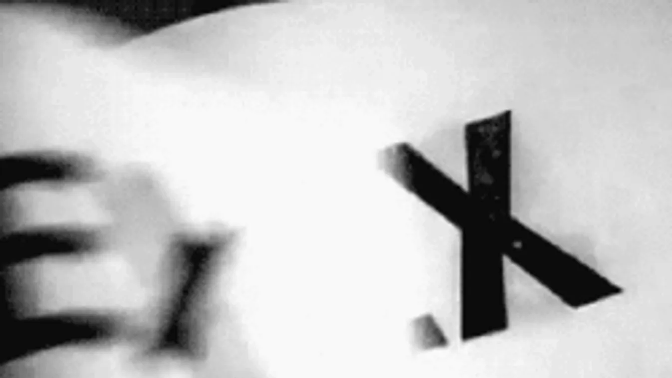 Befotóztak a Budafokon szexelő pár ablakán