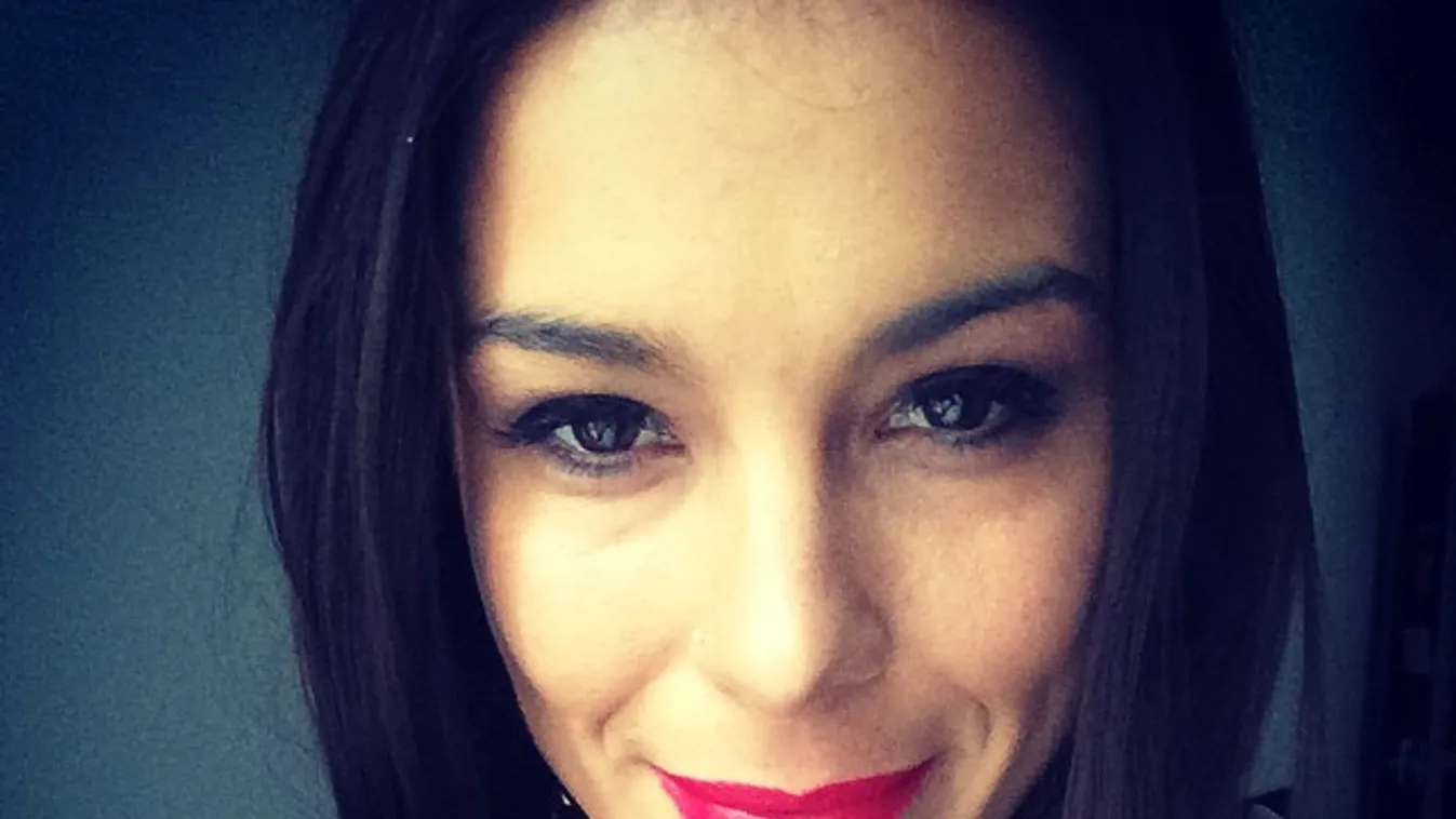 Meggyógyult a koronavírusból: Ide vezetett Molnár Andi első útja