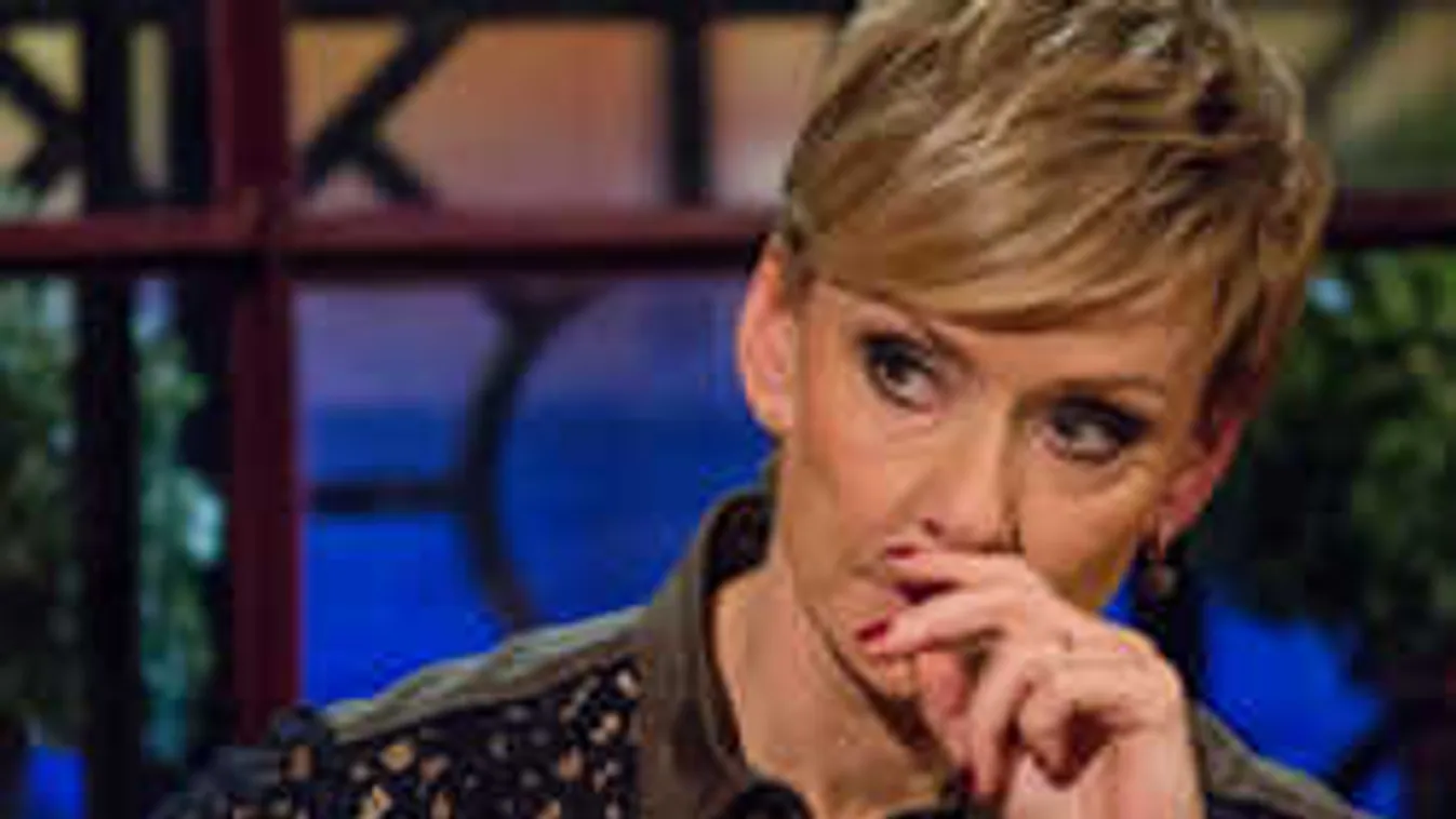 Õszinte vallomás: Ezért nem ünnepli születésnapját Jakupcsek