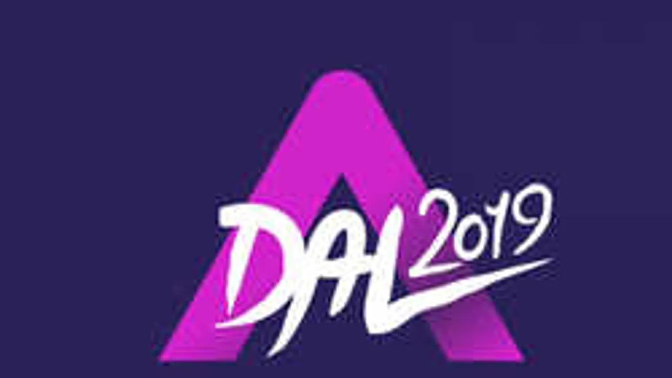 Meghosszabbították a nevezést, eddig lehet jelentkezni A Dalra