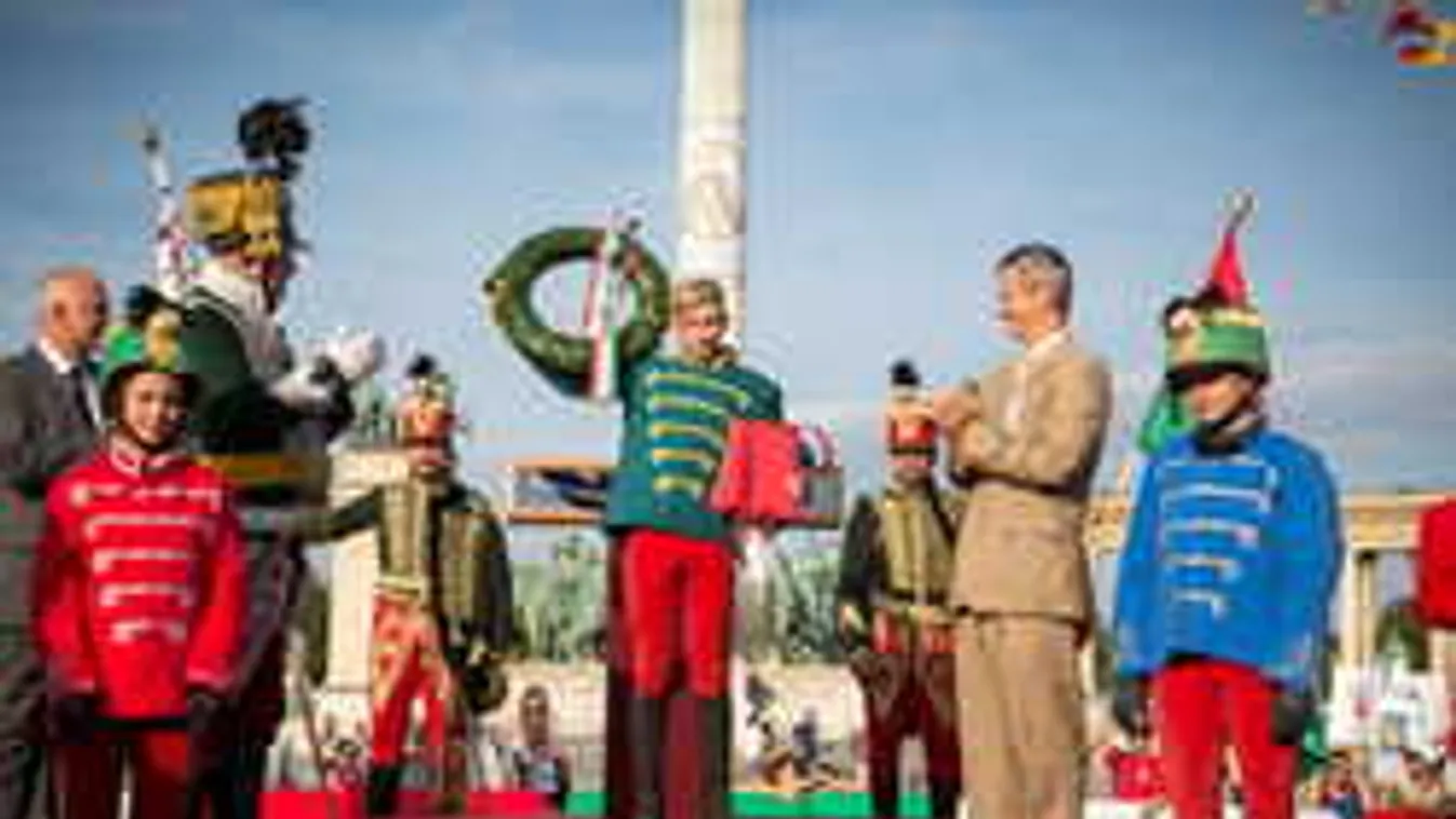 Doppingolta a lovát a kishuszár a Nemzeti Vágtán