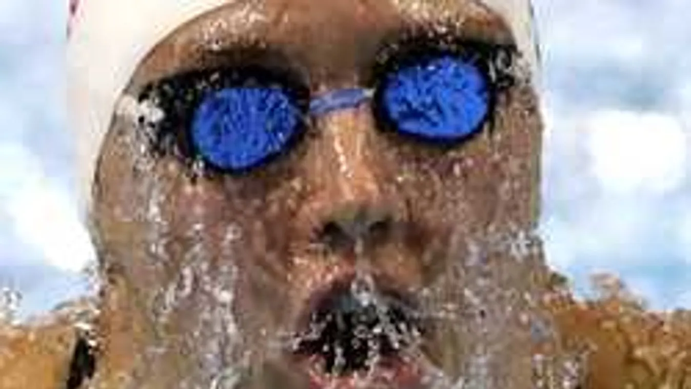 Hosszú Katinka nevét is bedobták a botrányba