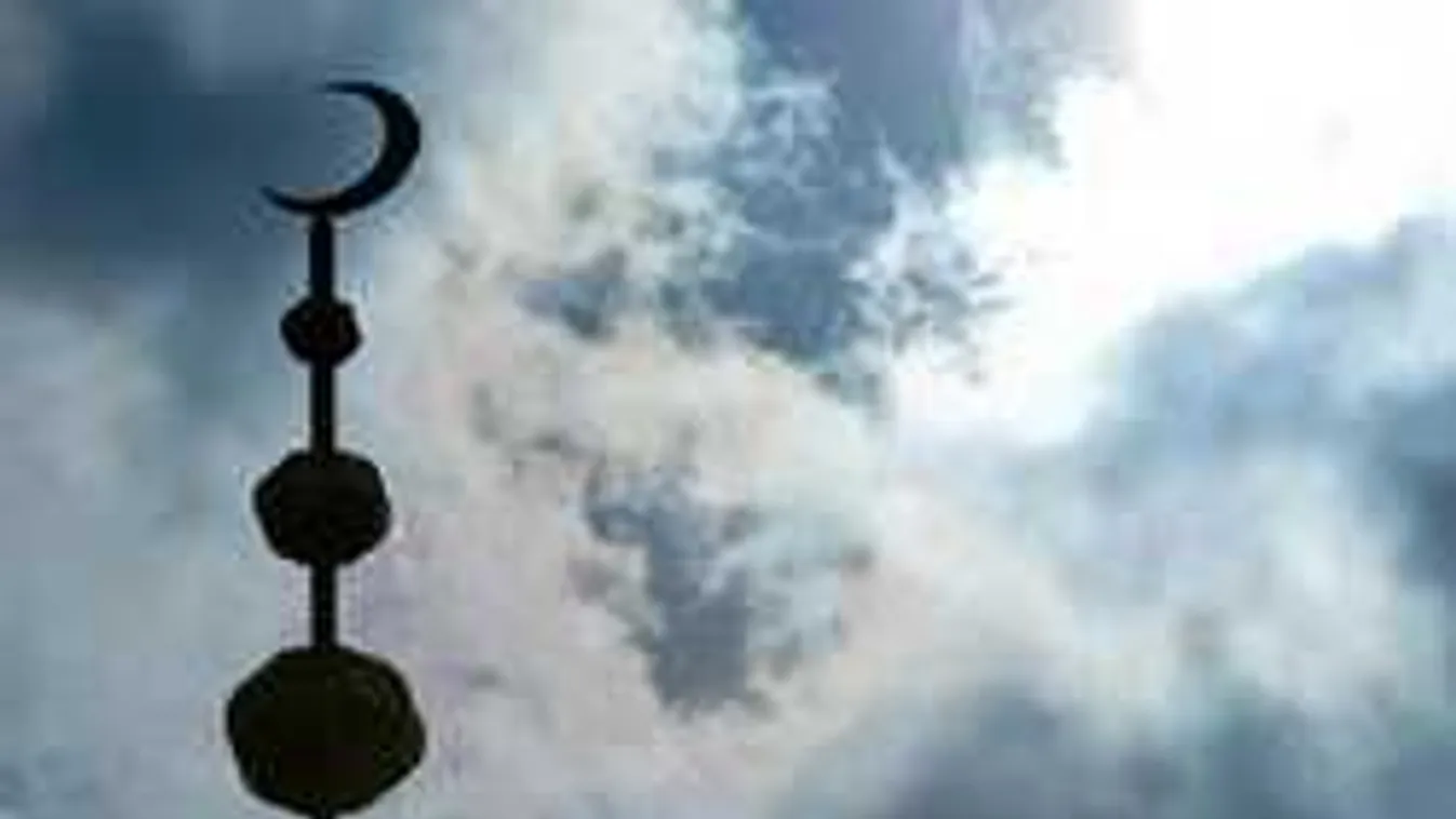 A lefejezős balkáni hóhér az ENSZ-nek dolgozott!