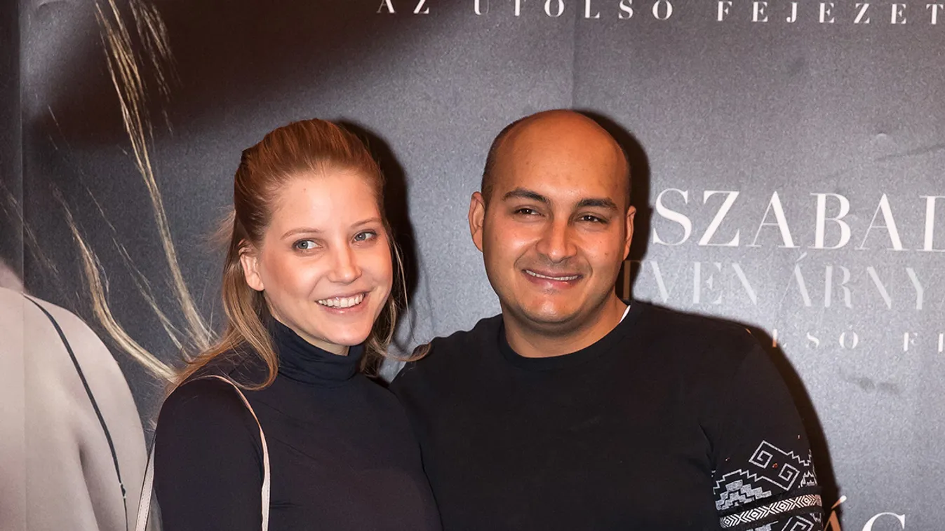 Ezek voltak az idei év legmeglepőbb sztárszakításai