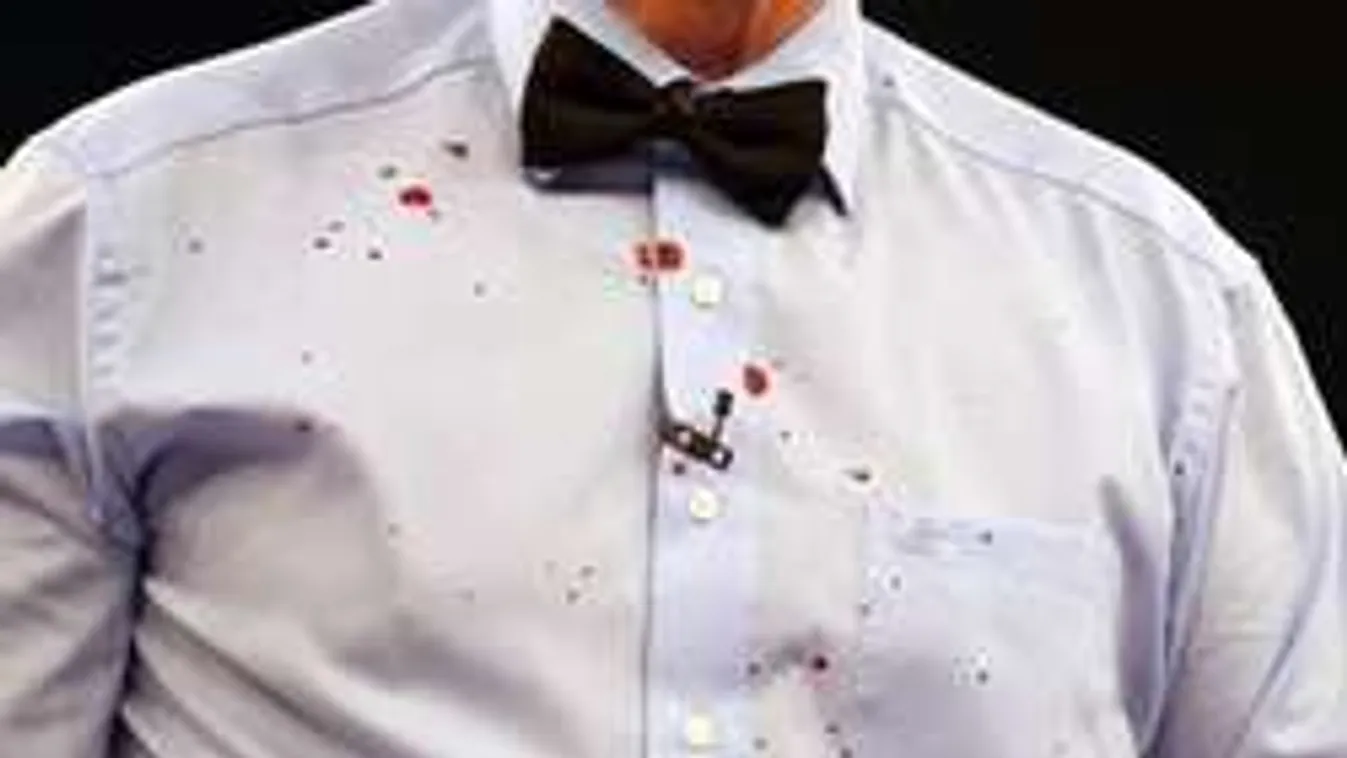 Vigyázat, magyar sportolók! Csalás készül az olimpián?