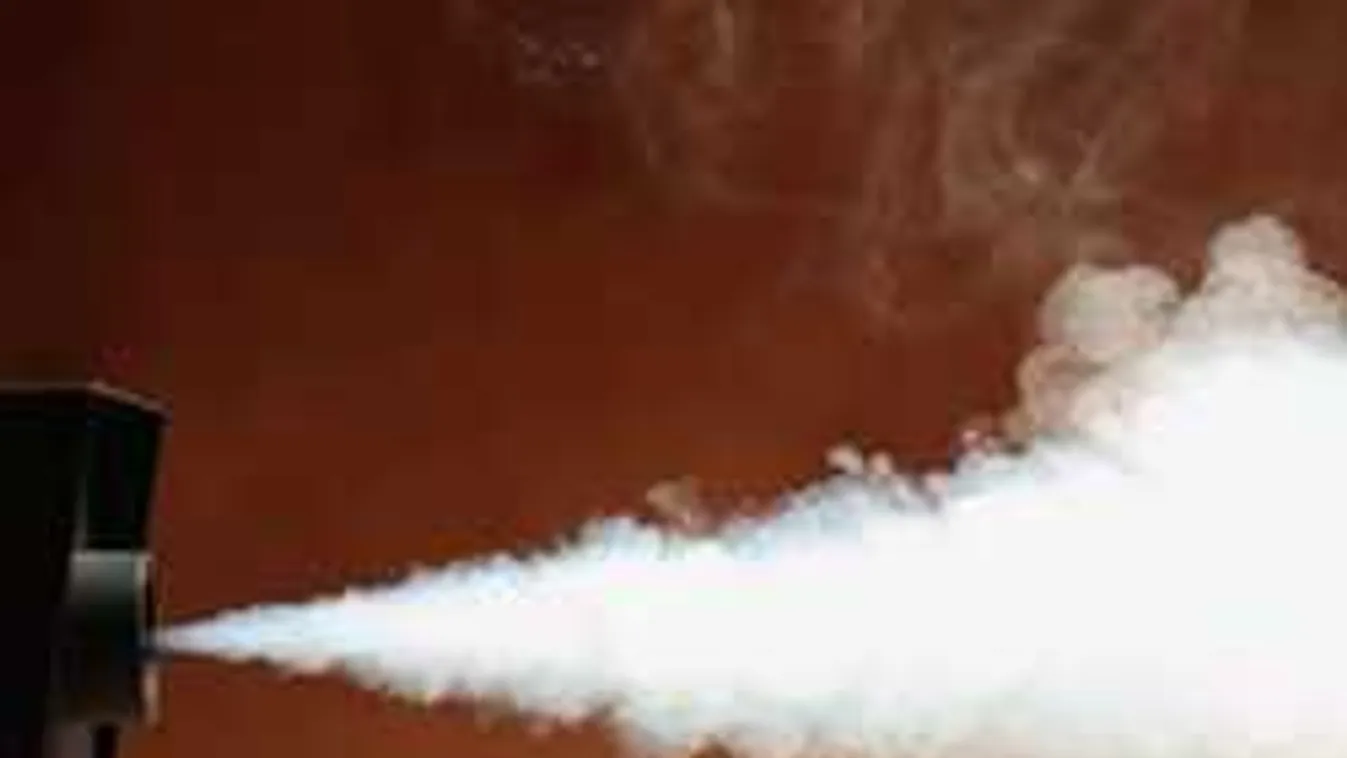 Maradandó károsodást okozhat a legújabb, vaginafiatalító kezelés