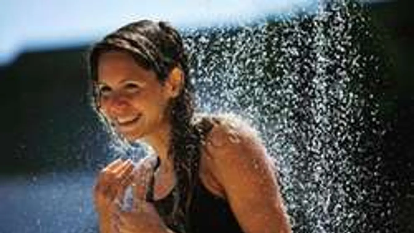 Kapás emiatt mondhat le a budapesti olimpiáról