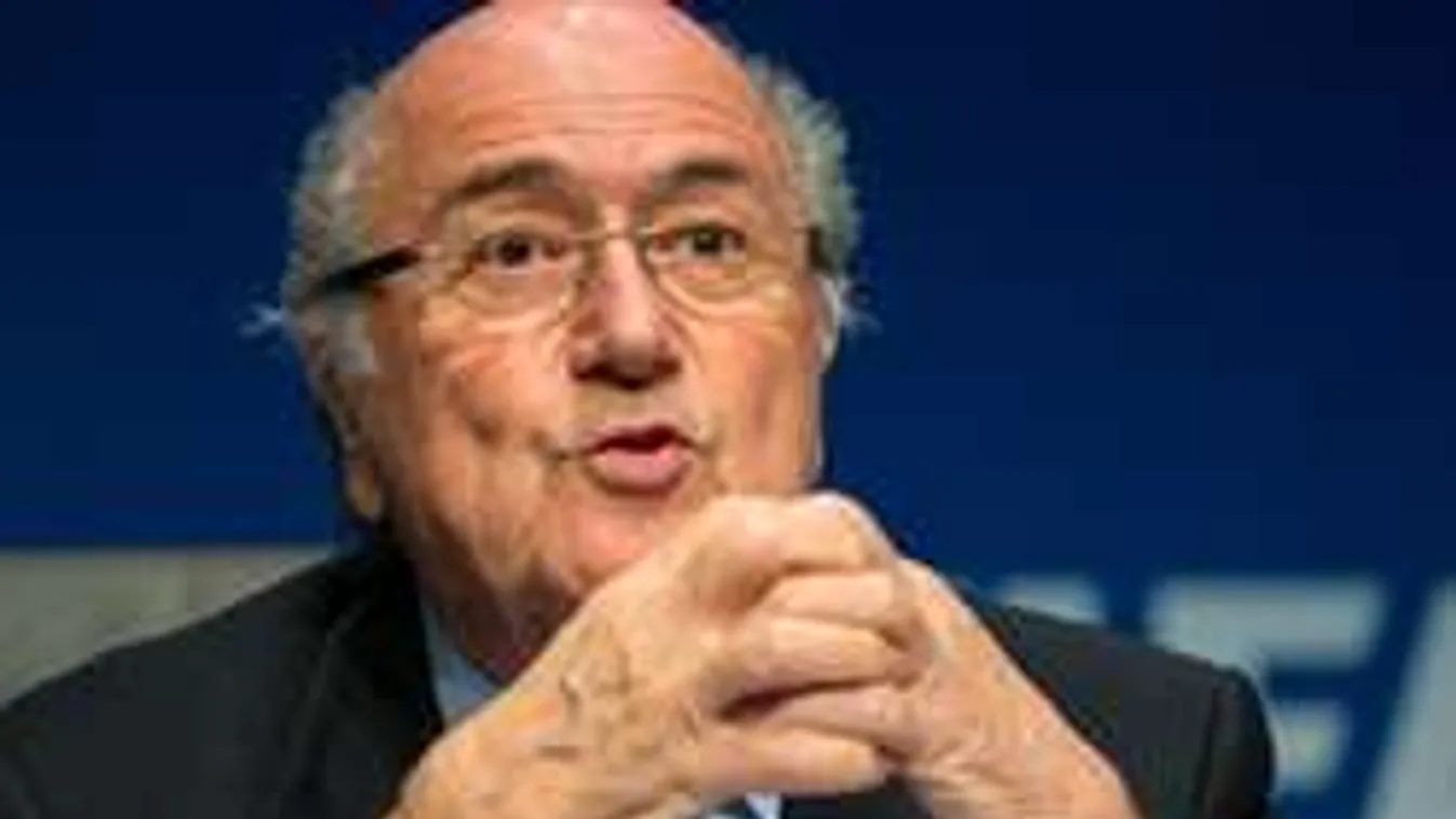 Elbukhatják az oroszok a vb-rendezést