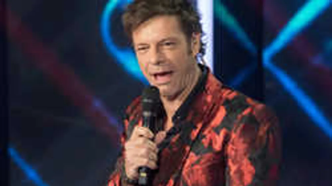 Meglepő átváltozás, így még sosem láttad Tillát!