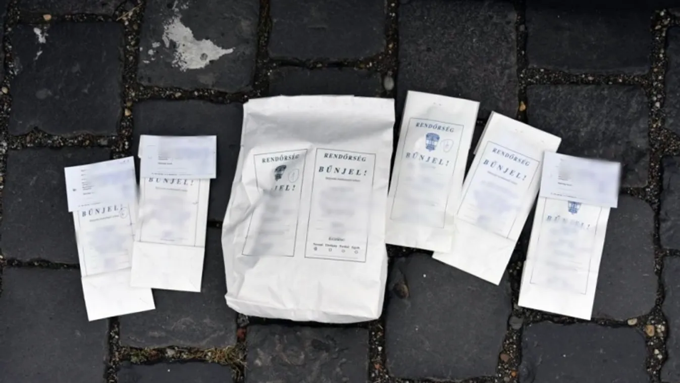 Halált okozott a férfi ütése