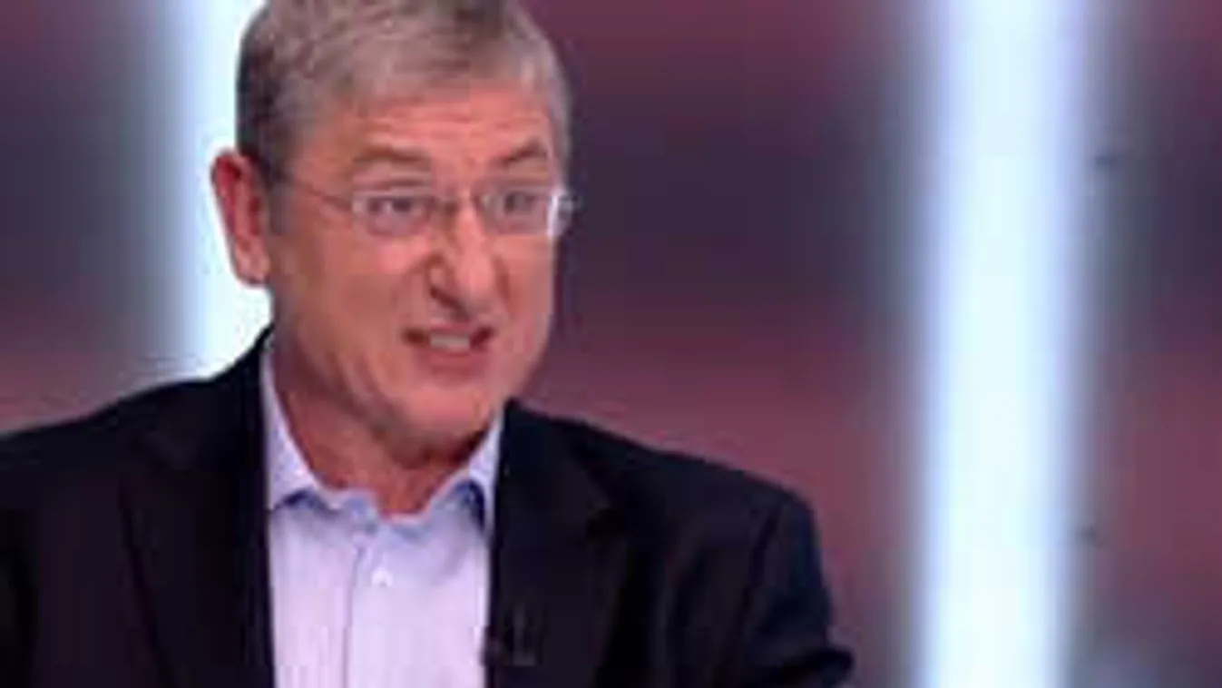 Milyen bűnözőkkel üzletel Gyurcsány Ferenc?