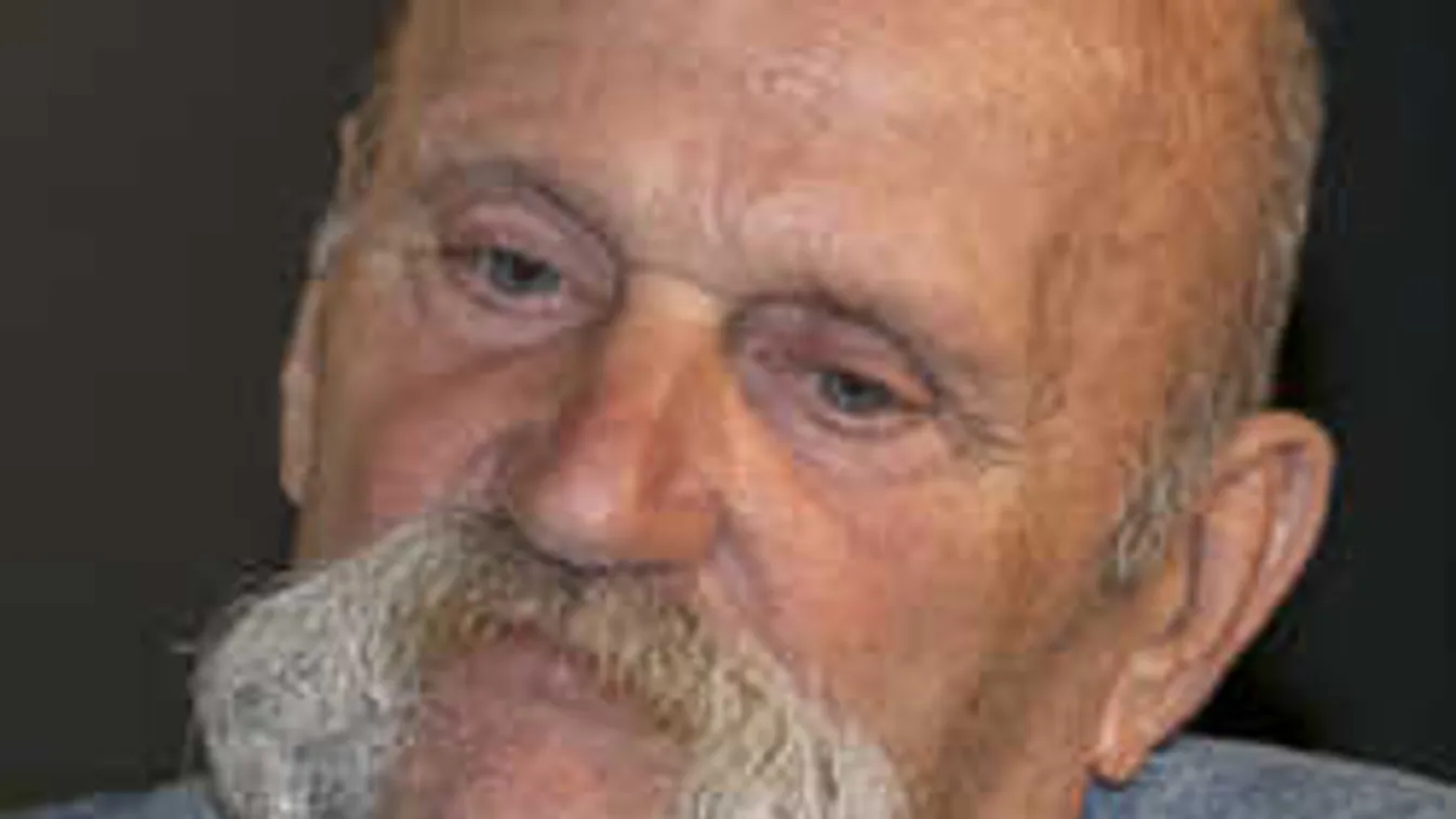 Újabb műtétekre volt szüksége a magyar zenésznek. Mi történt?