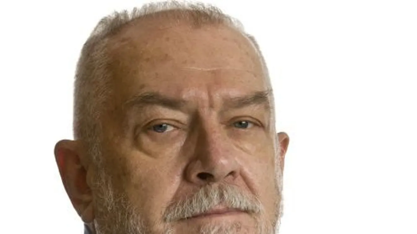 Bűncselekményt követhet el a Katona József Színház