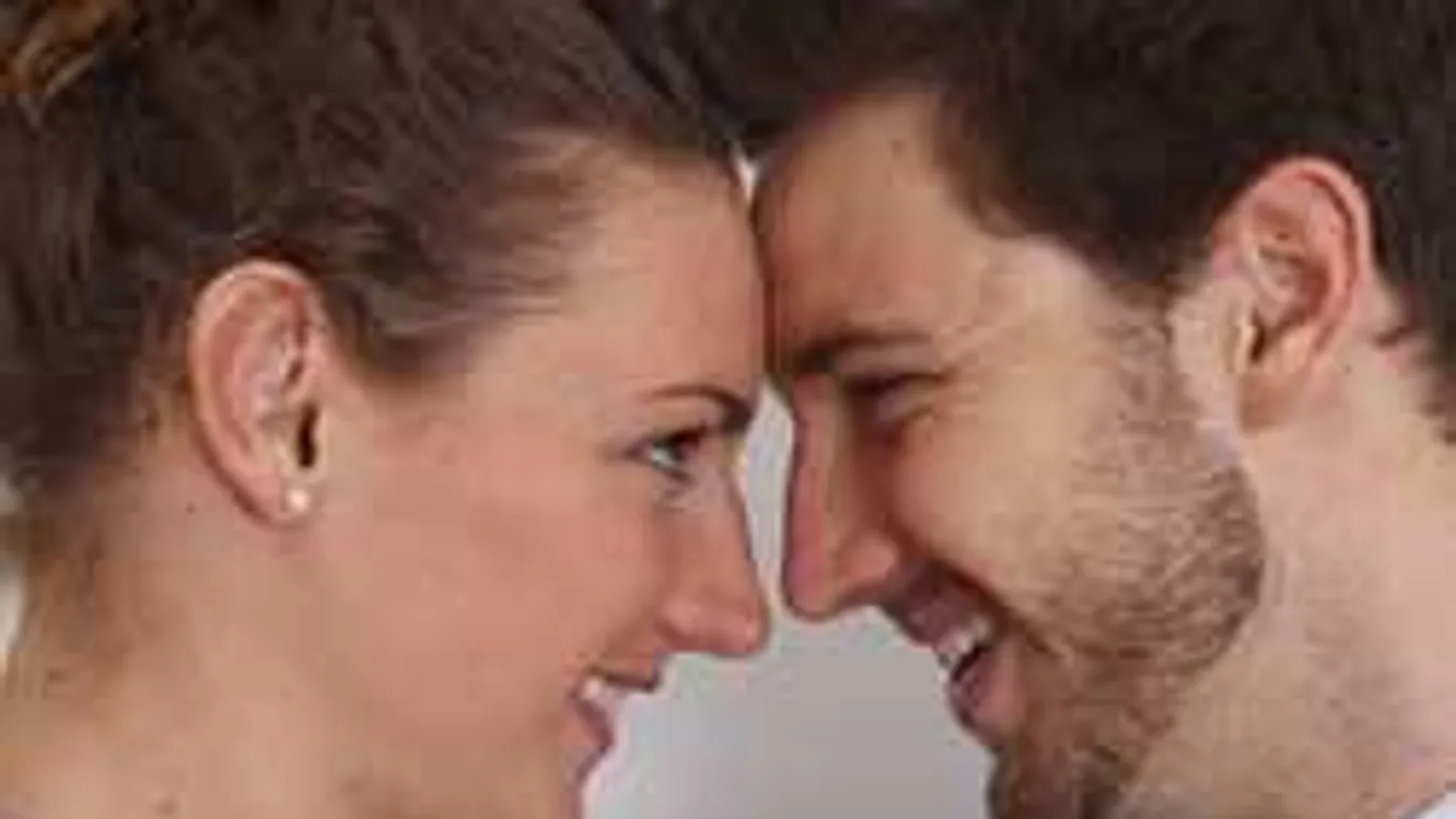 Shane Tusup megható vallomással vigasztalja Hosszú Katinkát