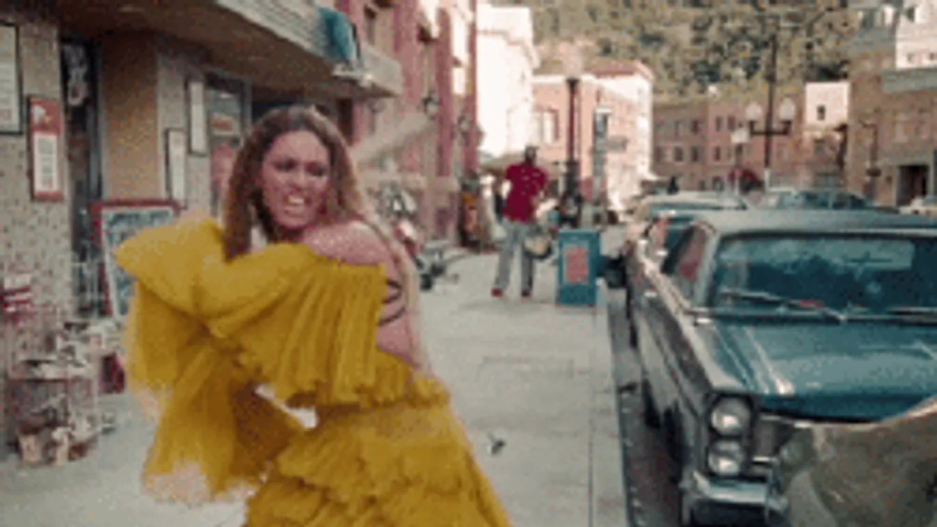 Összetörte párja autóját - sokkot kapott, mikor kiderült az igazság