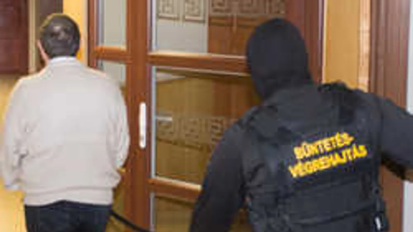 Fordulat az eltűnt magyar villanyszerelők ügyében: kiengedik a gyilkossággal gyanúsított férfit