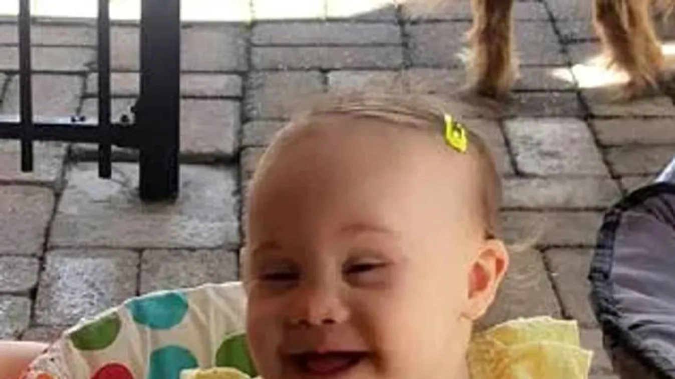 Napokig feküdt holtan az ágyában a kislány, rágcsálók lepték el a testét