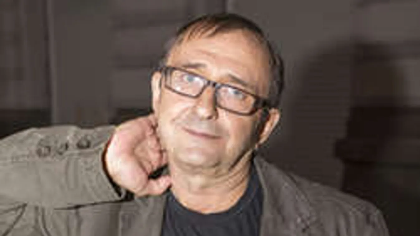 Megrázó közleményt tett közzé a színház Józsa Imre haláláról