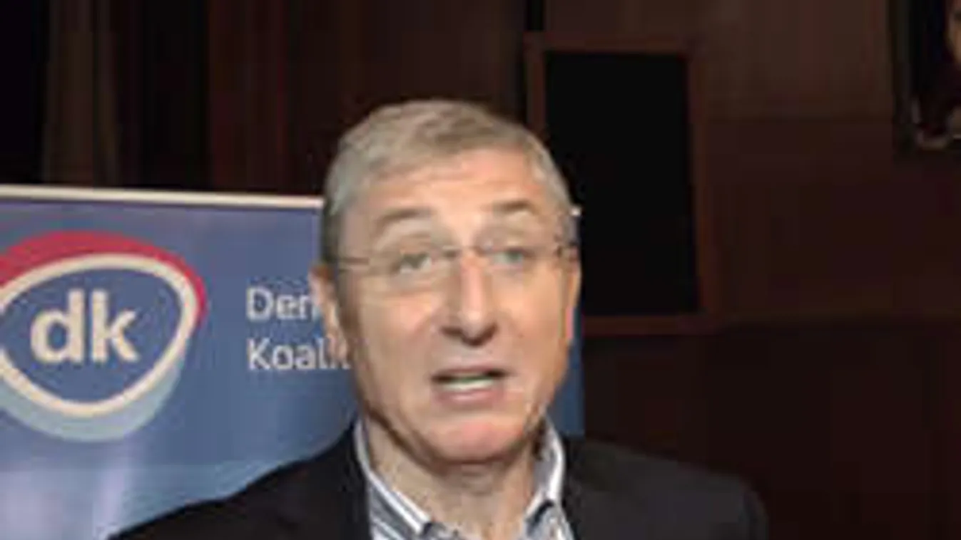 Ezért fújt Gyurcsány riadót? Tényleg orosz kémek lepték el az országot!