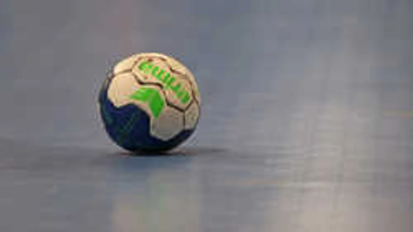 Aljas trükk, magyar menedzser akart pénzt kicsalni a Ferencvárostól