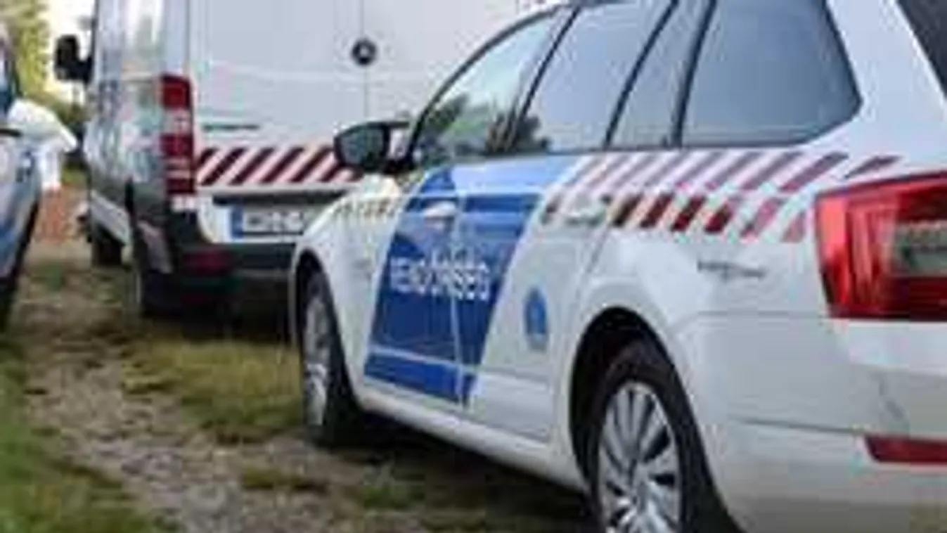 Ez történik most a börtönben a sólyi gyerekgyilkossal