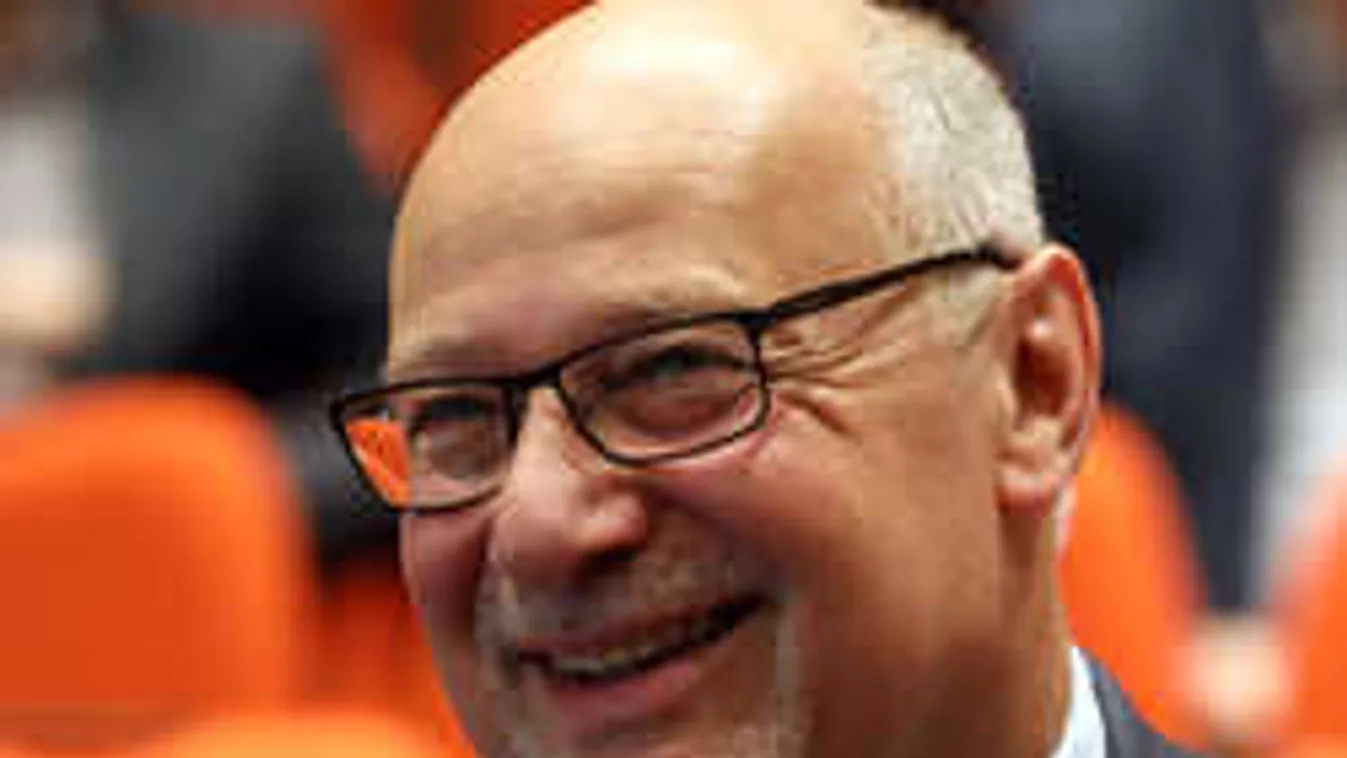 Bienerth Gusztáv reagált a támadásokra