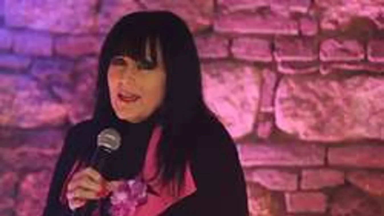 Botrány Némedi Mari temetése körül