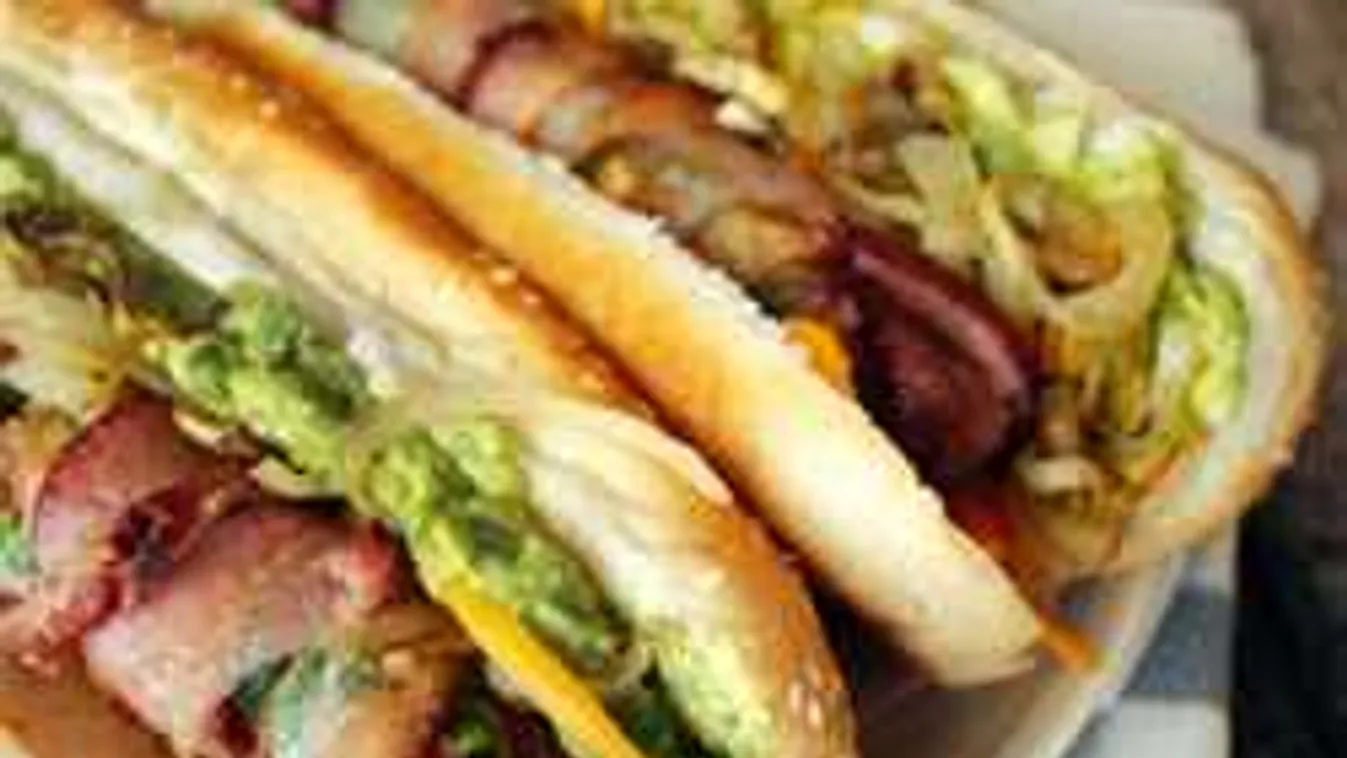 Ez kemény! Egy volt dolgozó kitálalt, ezért olcsó az IKEA hotdog