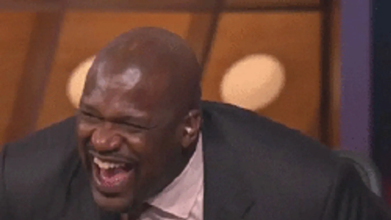 Nézd meg a hét átalakulását! De csak óvatosan!