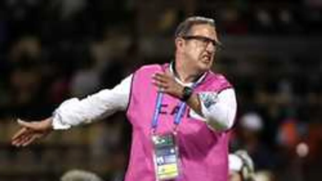 Durva, ennél a válogatottnál is jelölt volt az új magyar kapitány