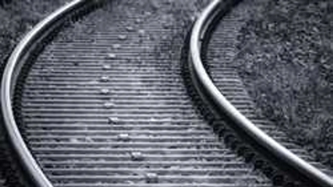 Megrázó vallomás, ezért fekszik halottasházban a magyar lány másfél éve