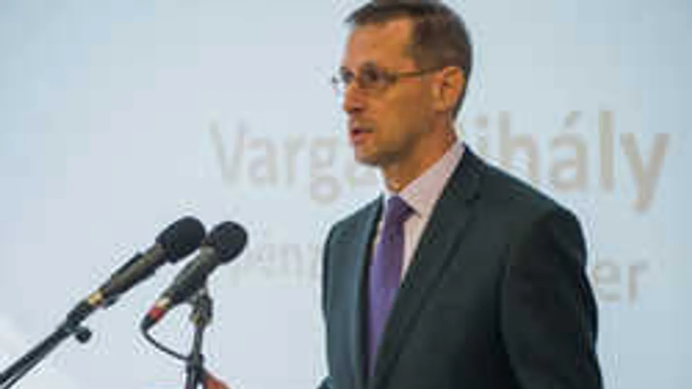 Jól teljesített a magyar gazdaság 2018-ban