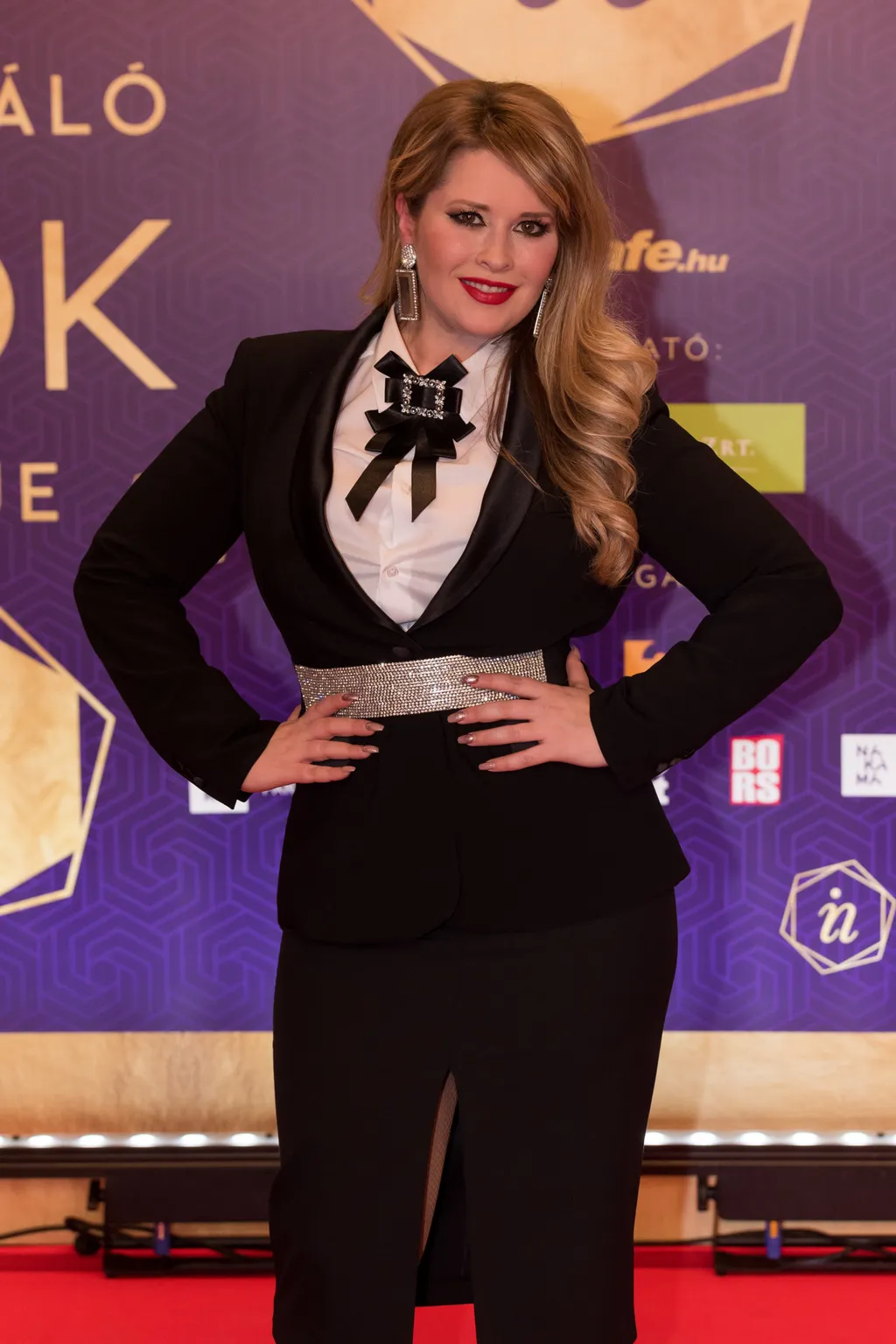 20200305_inspiralo_nok_SULY_ripost_163