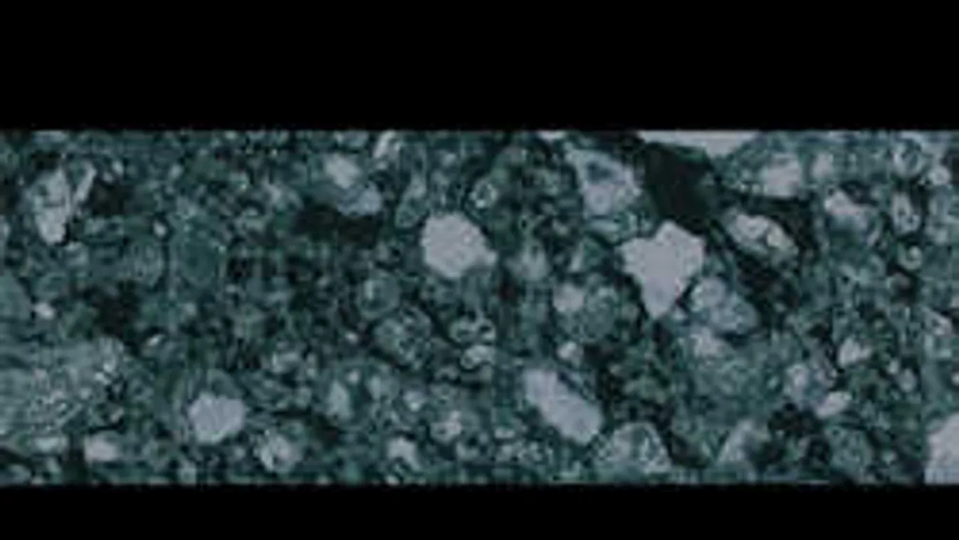 Ilyen csodálatos felvételeket még biztosan nem láttál a jeges Dunáról! - videó