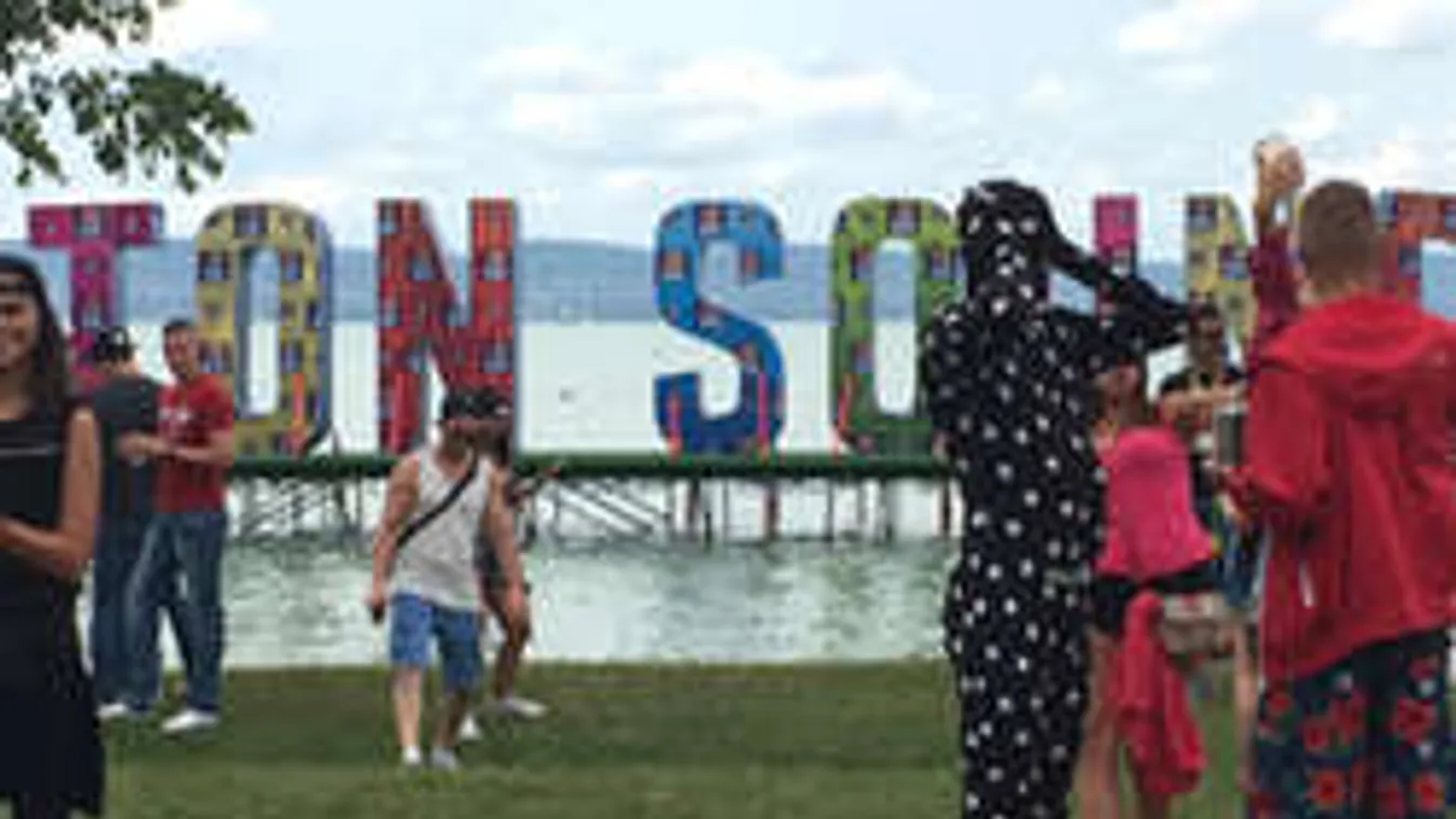 Már tudjuk, meddig  járhatnak a Déliből a Balatonra vonatok