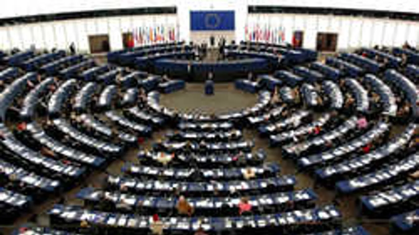 Veszélyben a rezsicsökkentés, az Unió meg akarja szüntetni